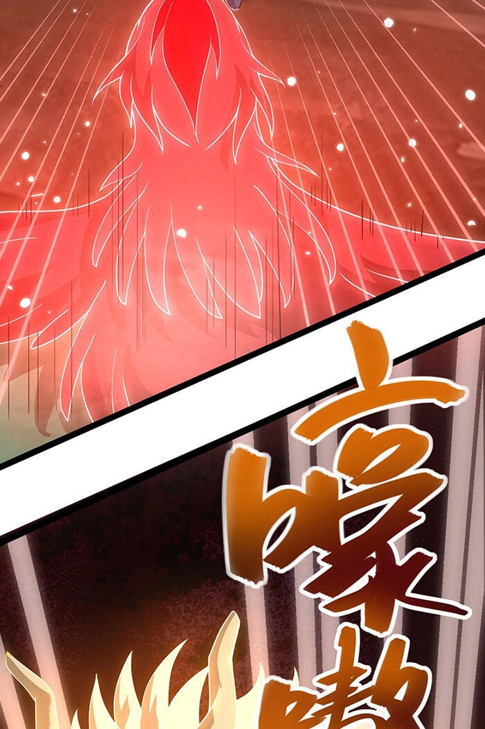 Vĩnh Sinh Chapter 20 - 3