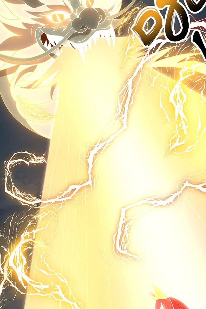 Vĩnh Sinh Chapter 20 - 6