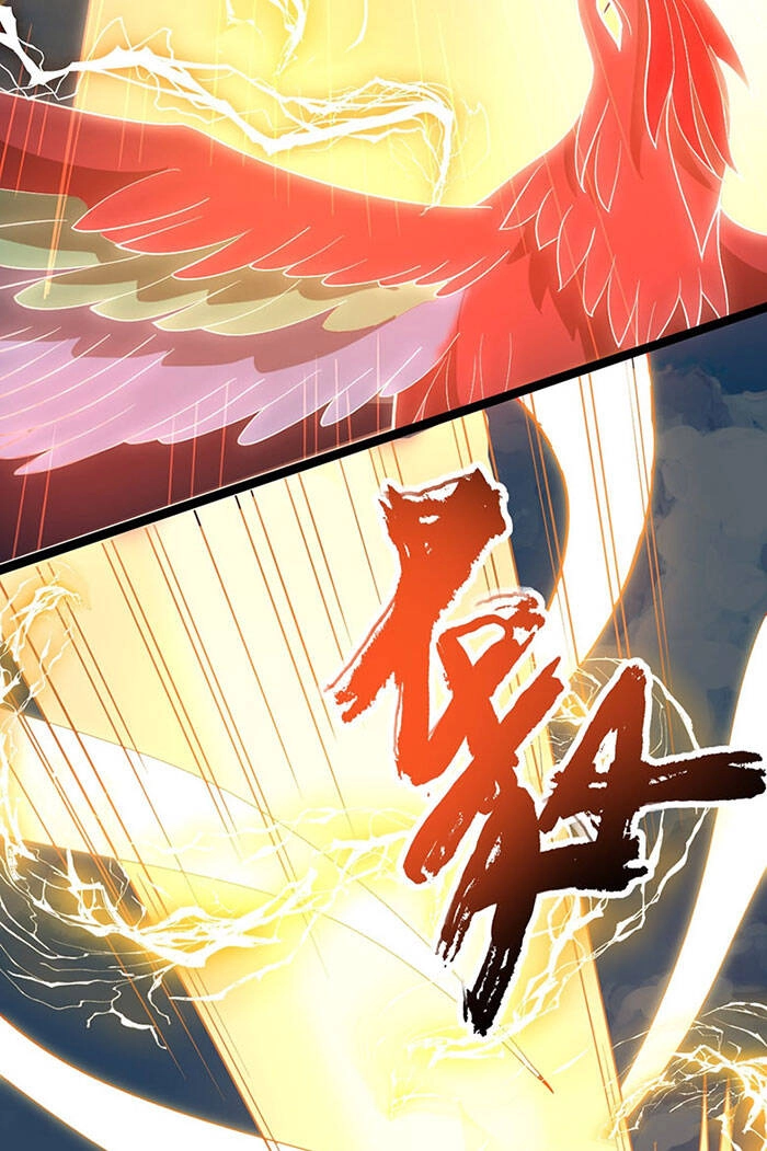 Vĩnh Sinh Chapter 20 - 7