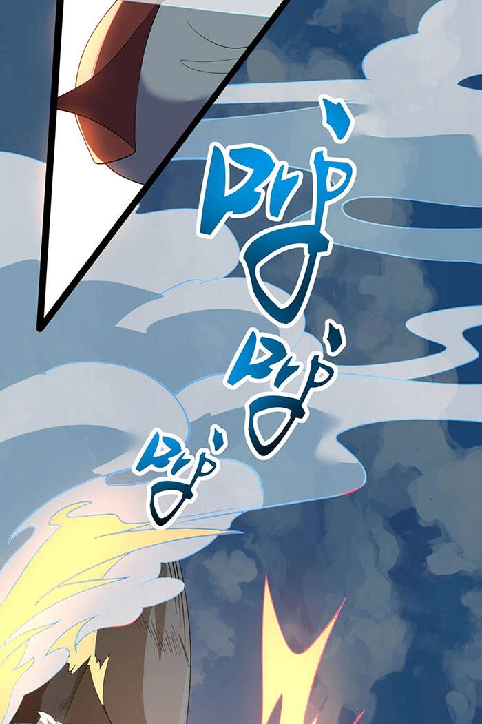 Vĩnh Sinh Chapter 20 - 12