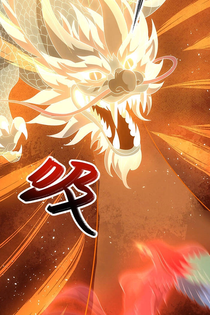 Vĩnh Sinh Chapter 20 - 18