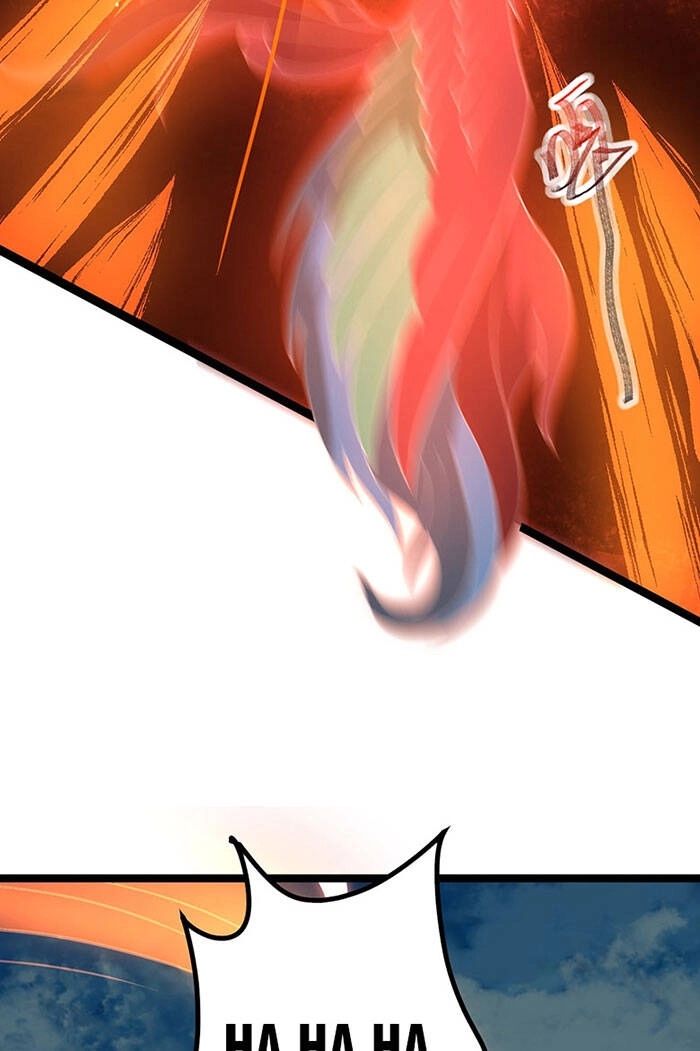 Vĩnh Sinh Chapter 20 - 19