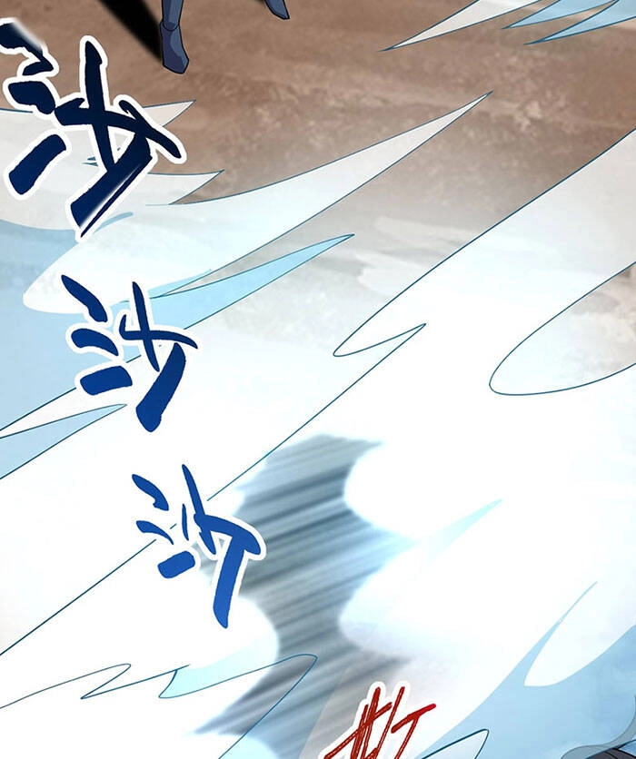 Vĩnh Sinh Chapter 20 - 35