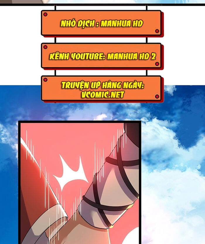 Vĩnh Sinh Chapter 20 - 40