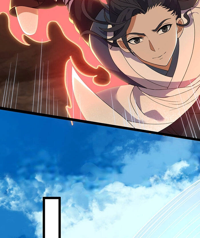 Vĩnh Sinh Chapter 20 - 43