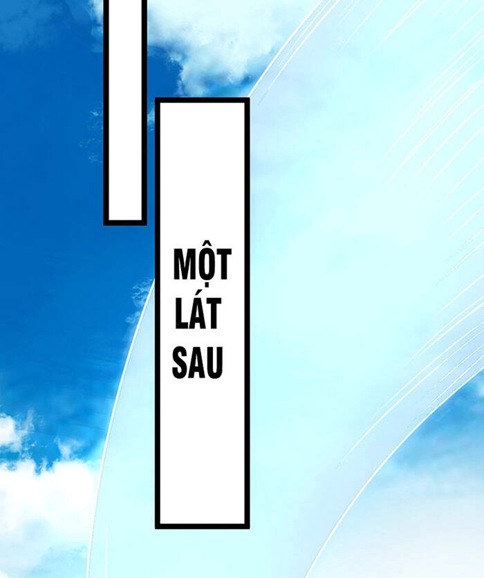 Vĩnh Sinh Chapter 20 - 44