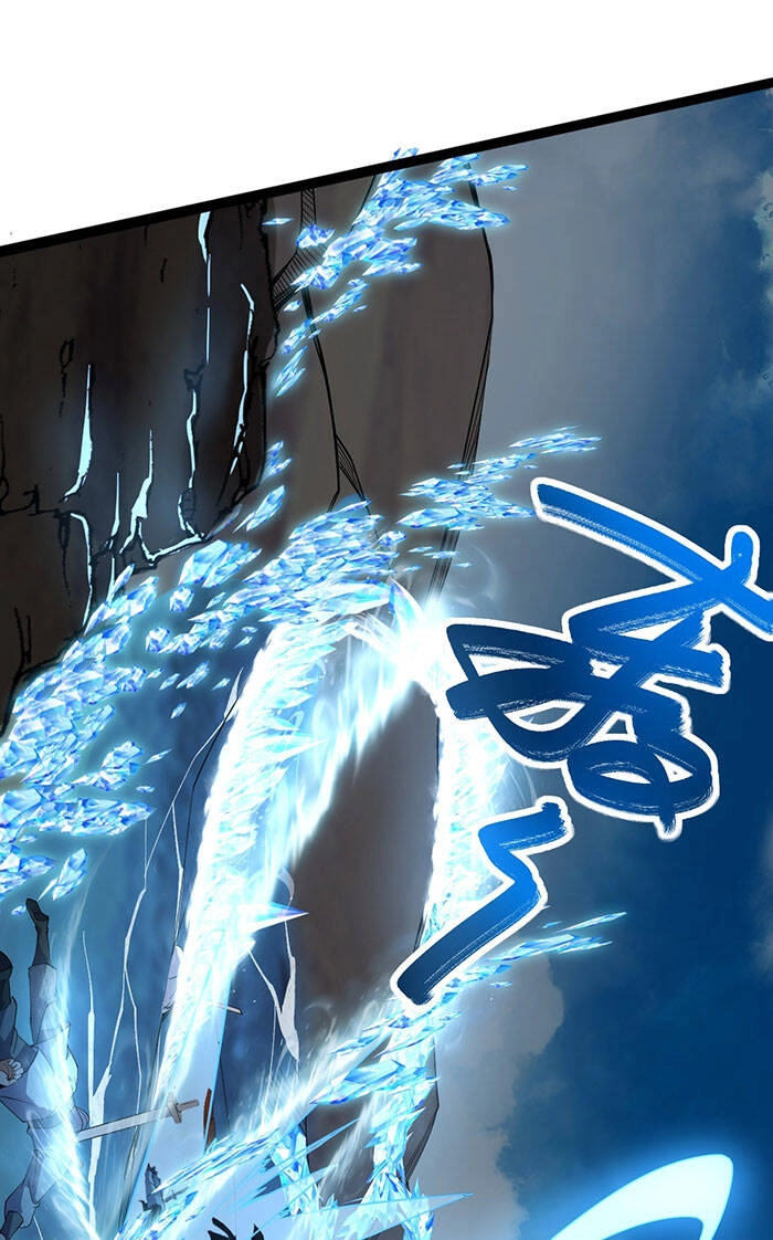 Vĩnh Sinh Chapter 20 - 52