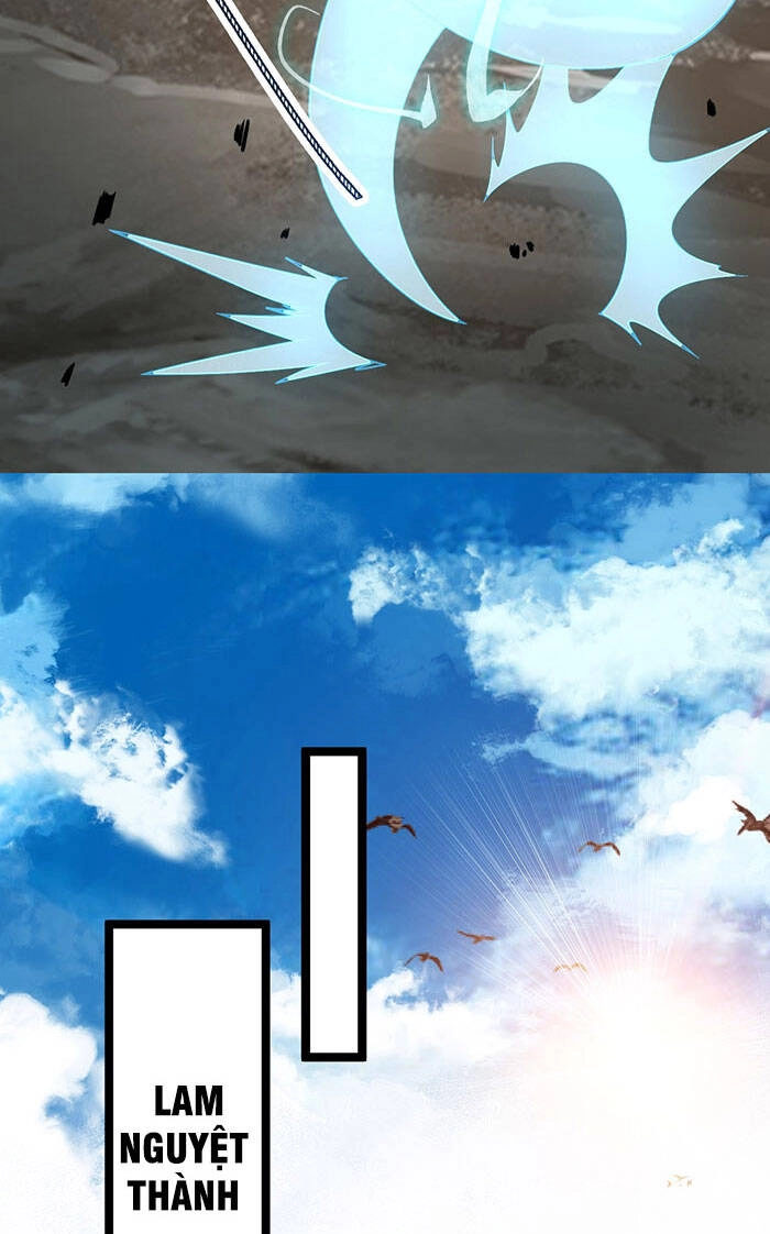 Vĩnh Sinh Chapter 20 - 60