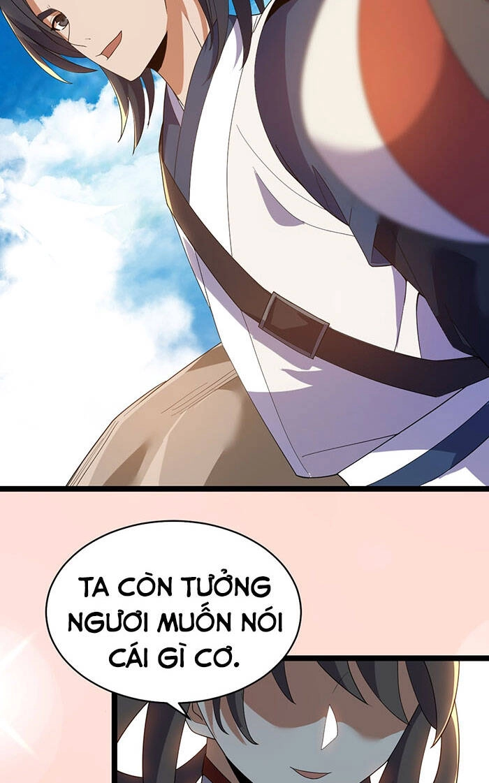 Vĩnh Sinh Chapter 20 - 65