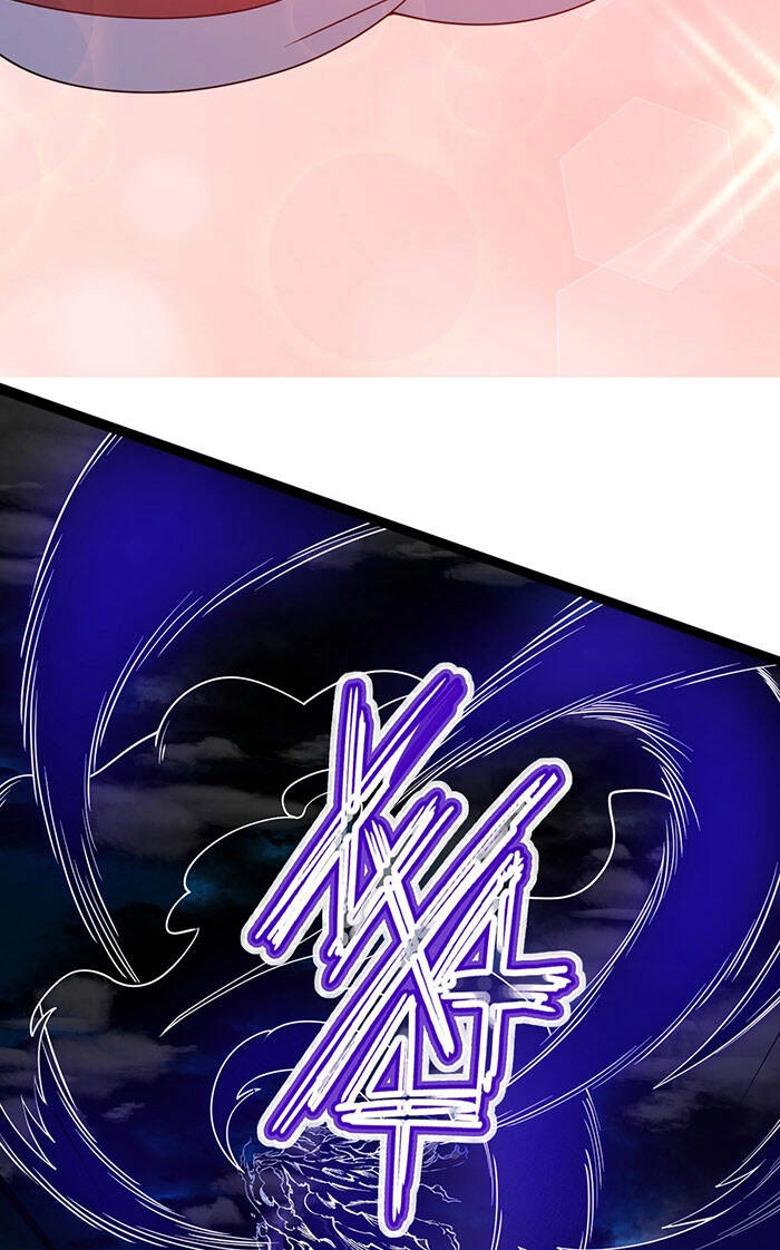 Vĩnh Sinh Chapter 20 - 68