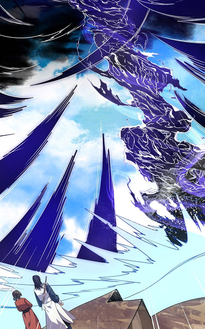 Vĩnh Sinh Chapter 20 - 69