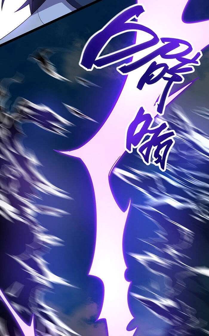 Vĩnh Sinh Chapter 20 - 71