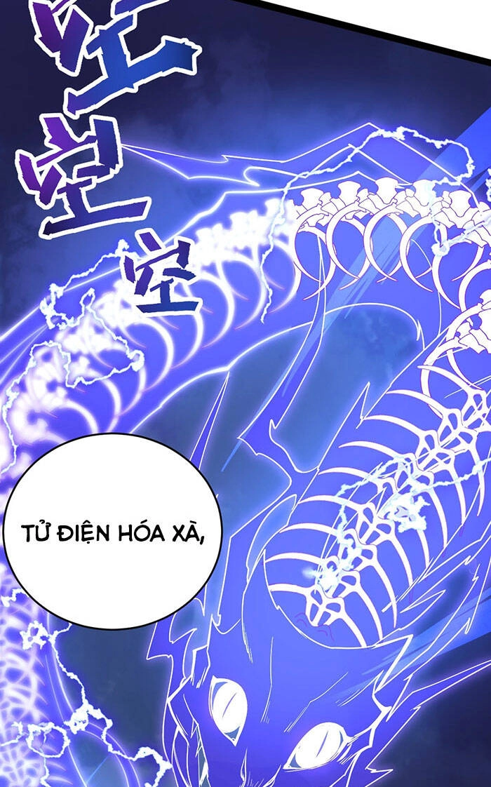 Vĩnh Sinh Chapter 20 - 74