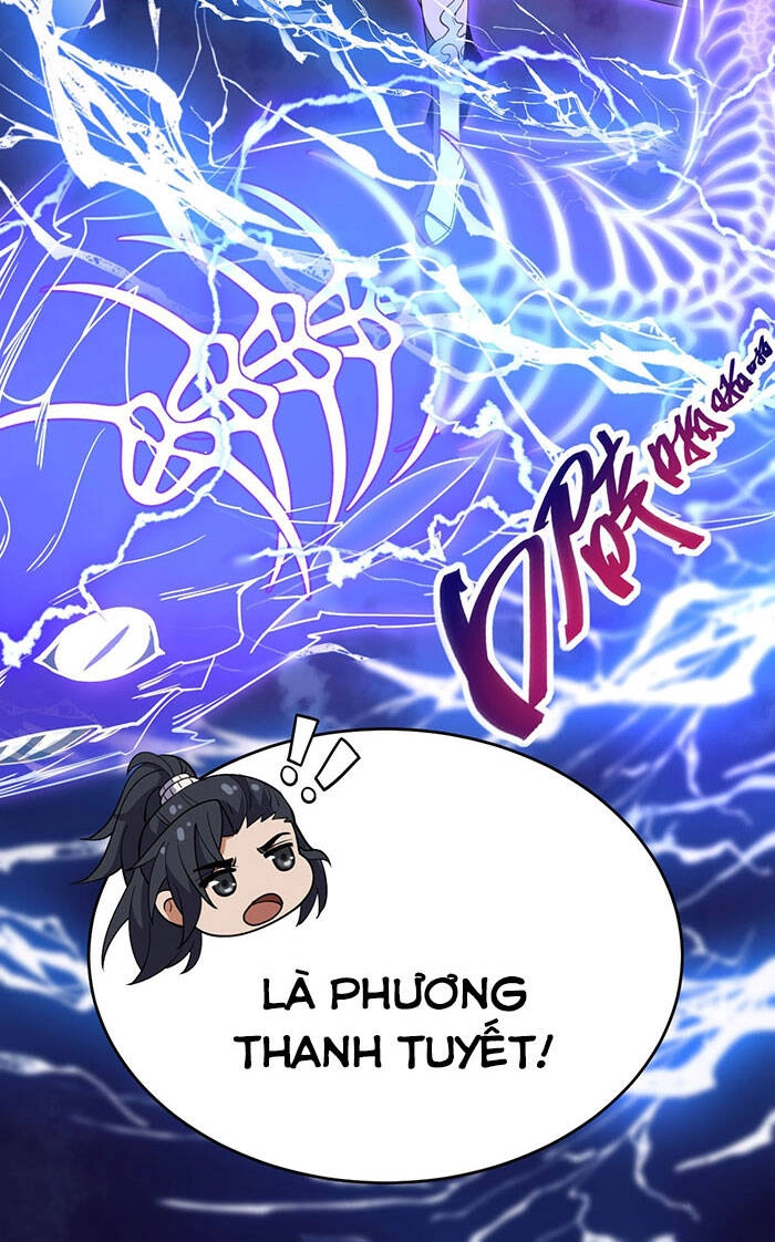 Vĩnh Sinh Chapter 20 - 76