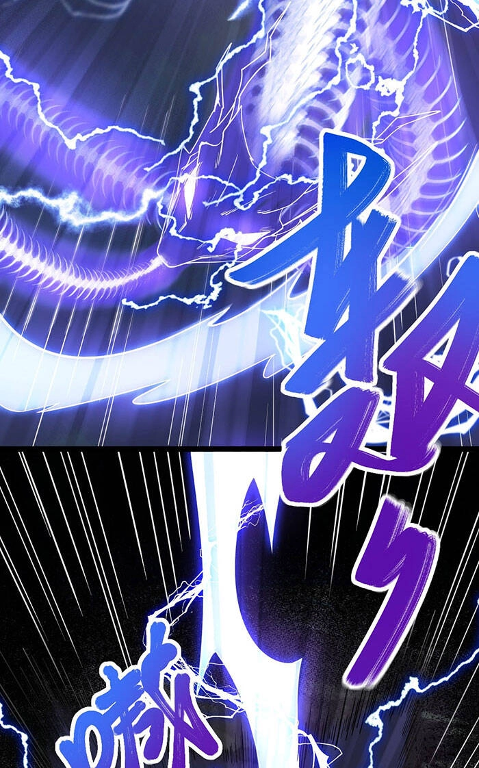 Vĩnh Sinh Chapter 21 - 3