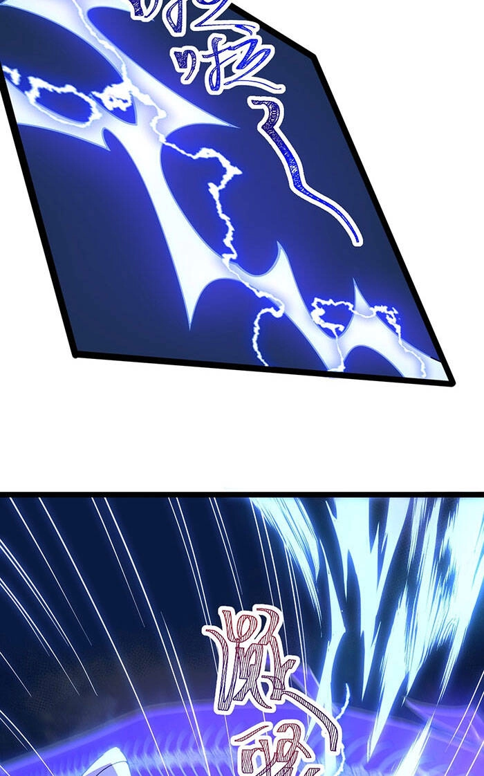 Vĩnh Sinh Chapter 21 - 10