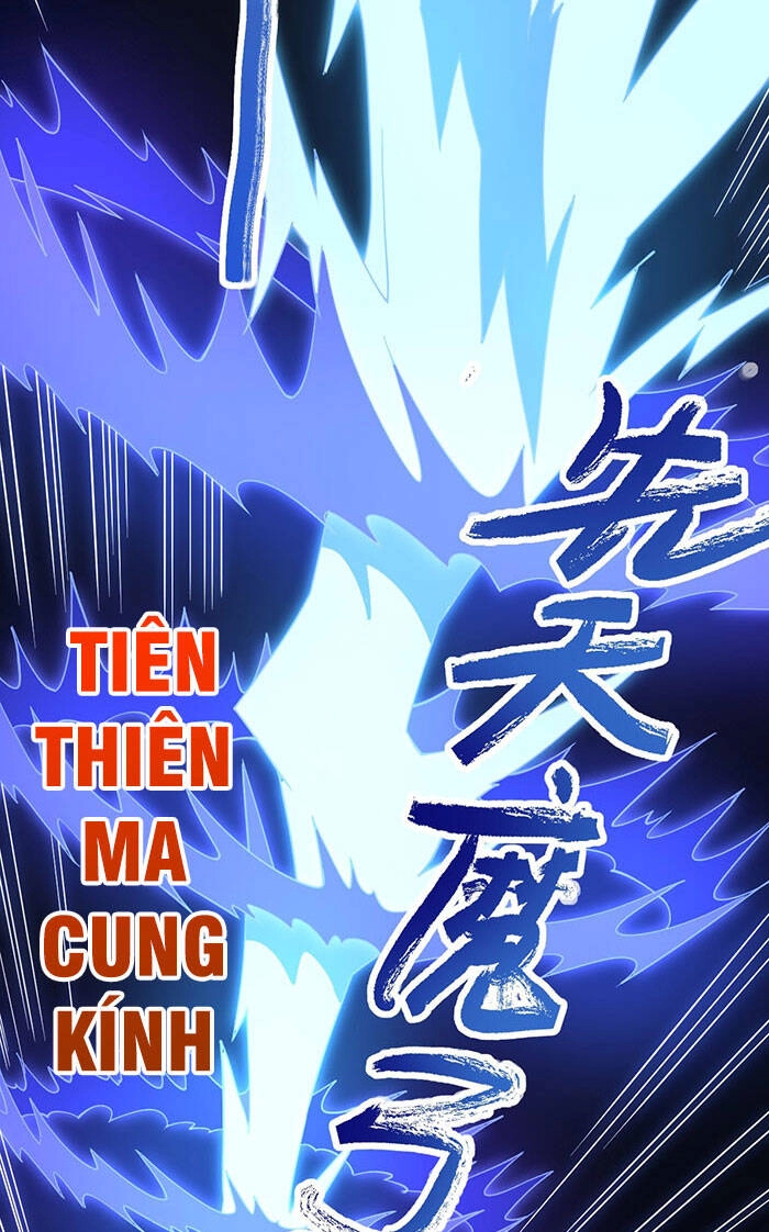 Vĩnh Sinh Chapter 21 - 13