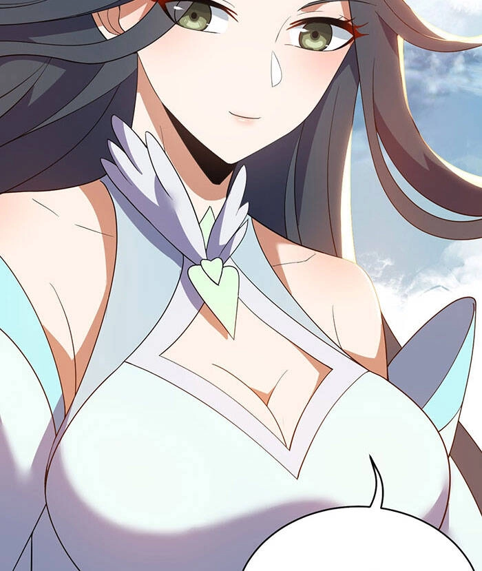 Vĩnh Sinh Chapter 21 - 55