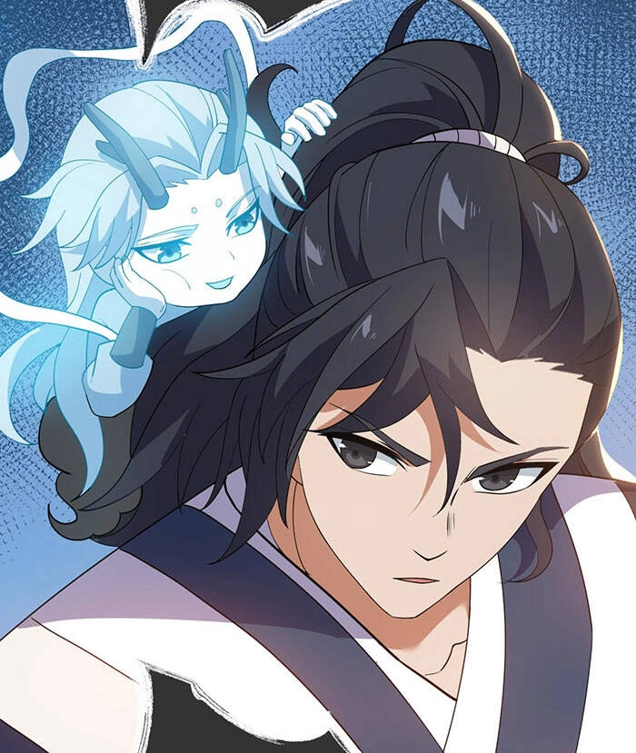 Vĩnh Sinh Chapter 21 - 61