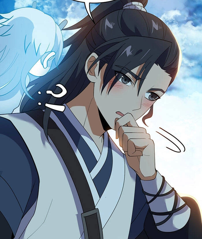 Vĩnh Sinh Chapter 21 - 63