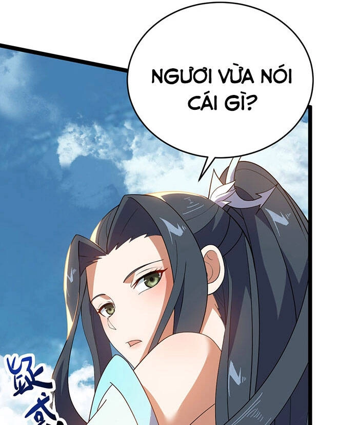 Vĩnh Sinh Chapter 21 - 65