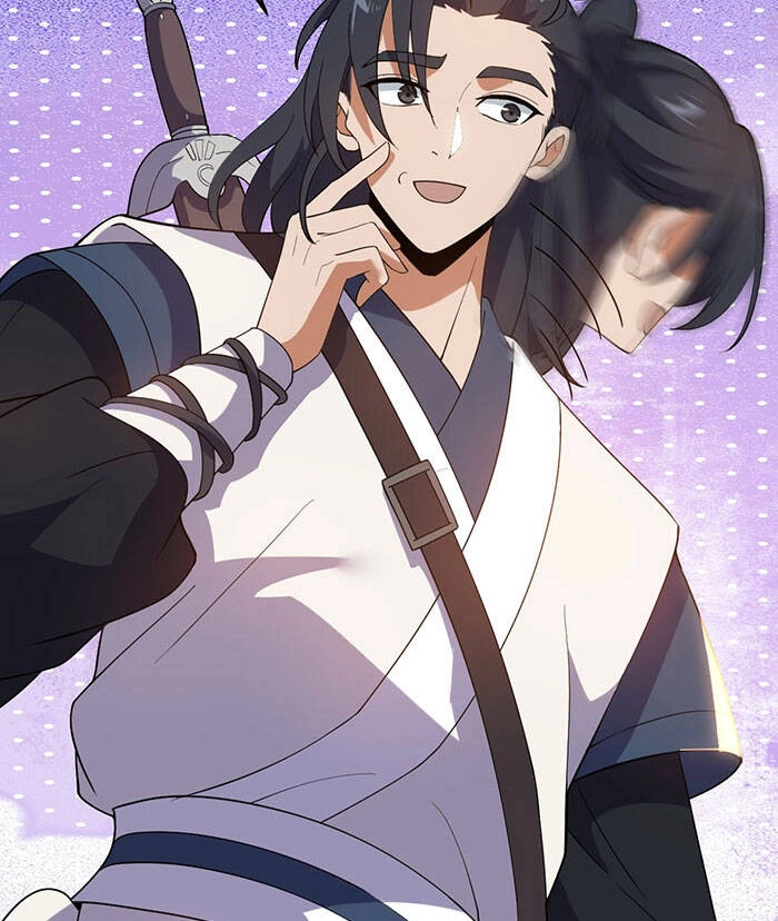 Vĩnh Sinh Chapter 21 - 67