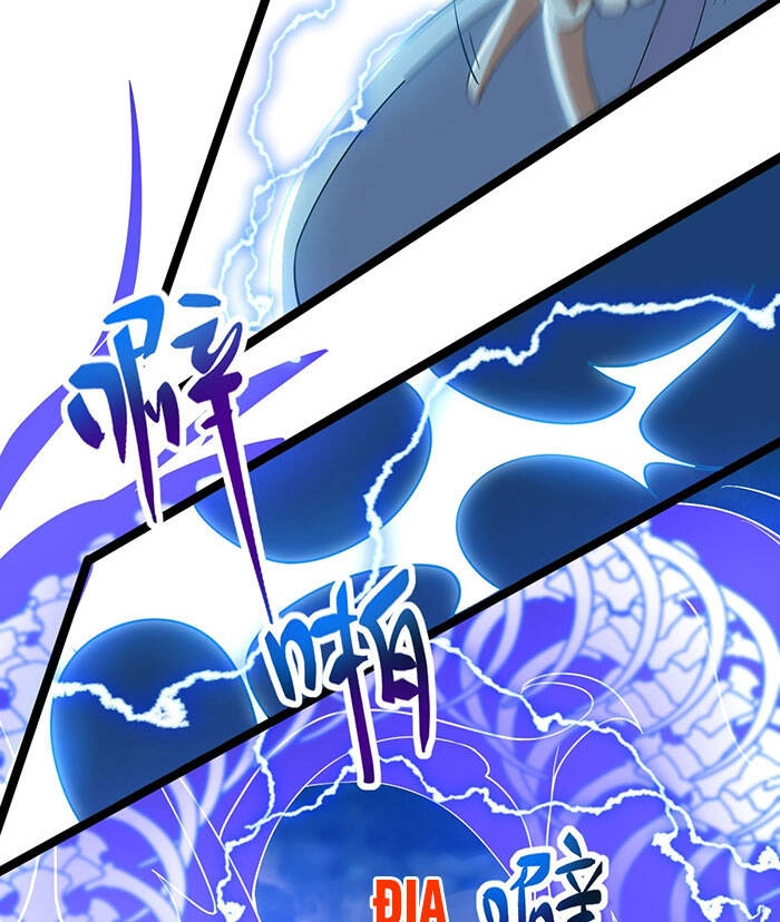 Vĩnh Sinh Chapter 21 - 69