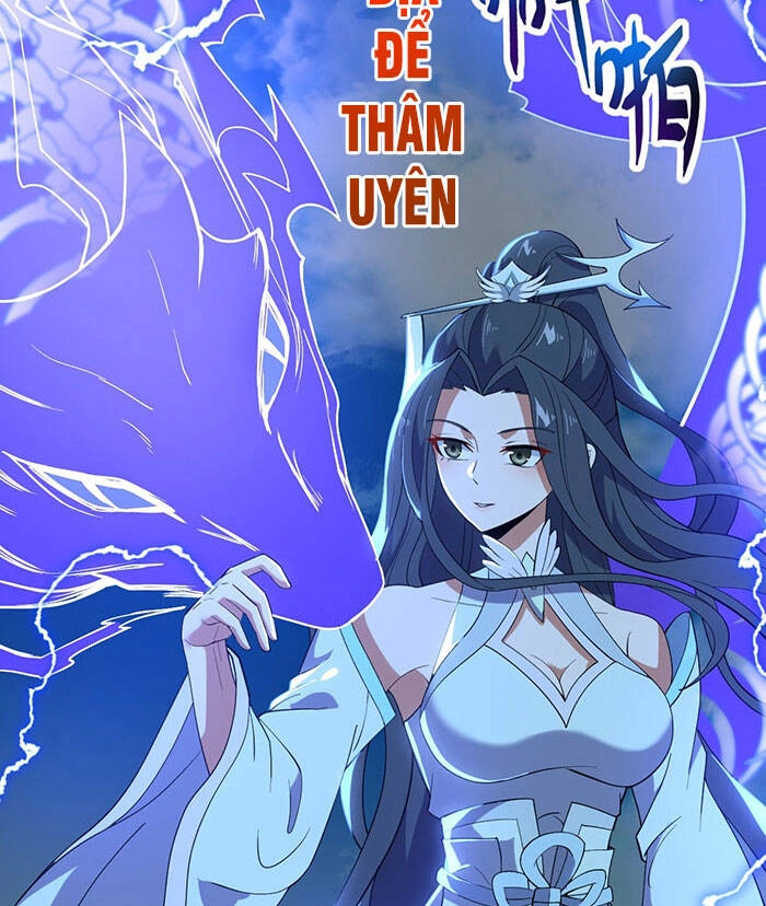 Vĩnh Sinh Chapter 21 - 70