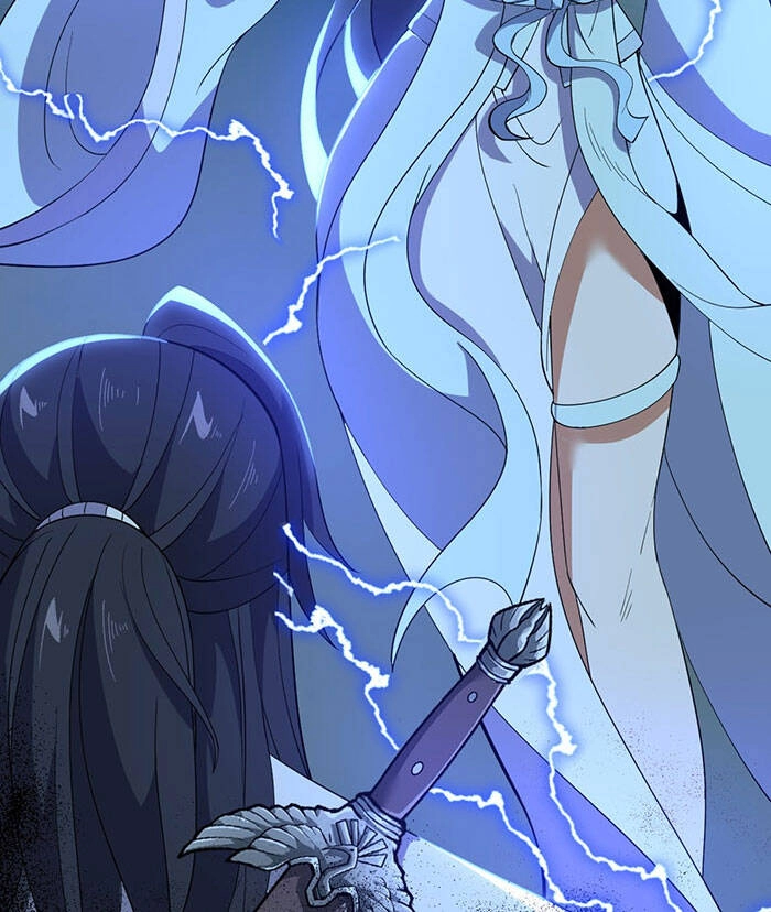 Vĩnh Sinh Chapter 21 - 71