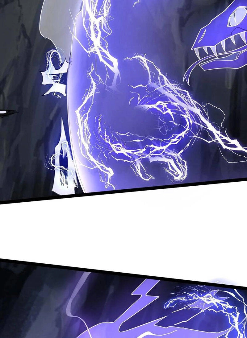 Vĩnh Sinh Chapter 22 - 6