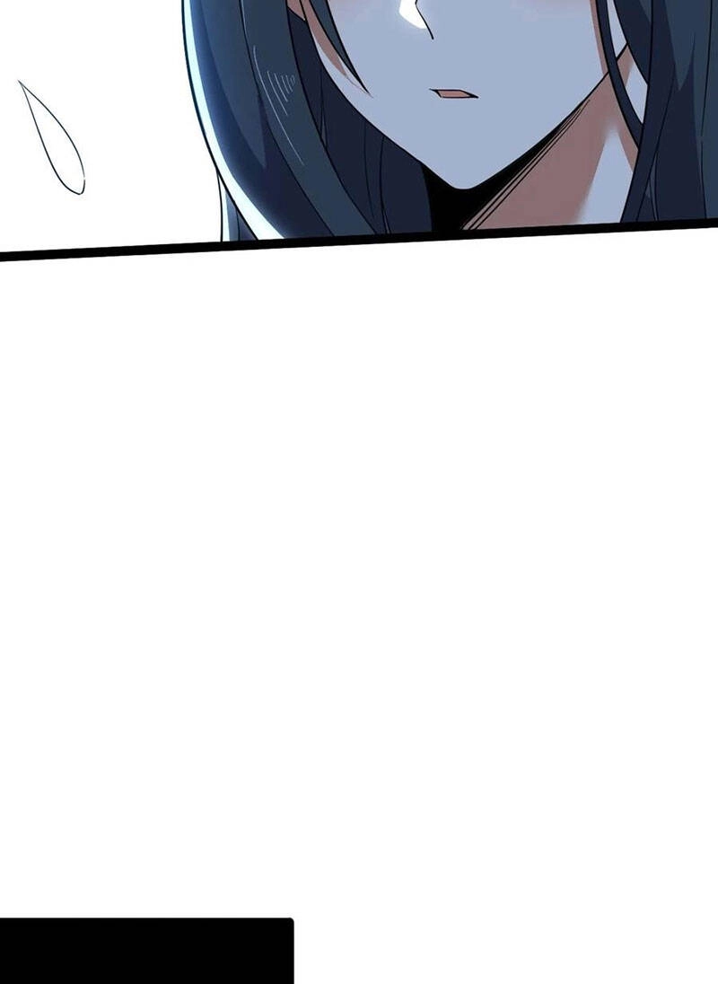 Vĩnh Sinh Chapter 22 - 17