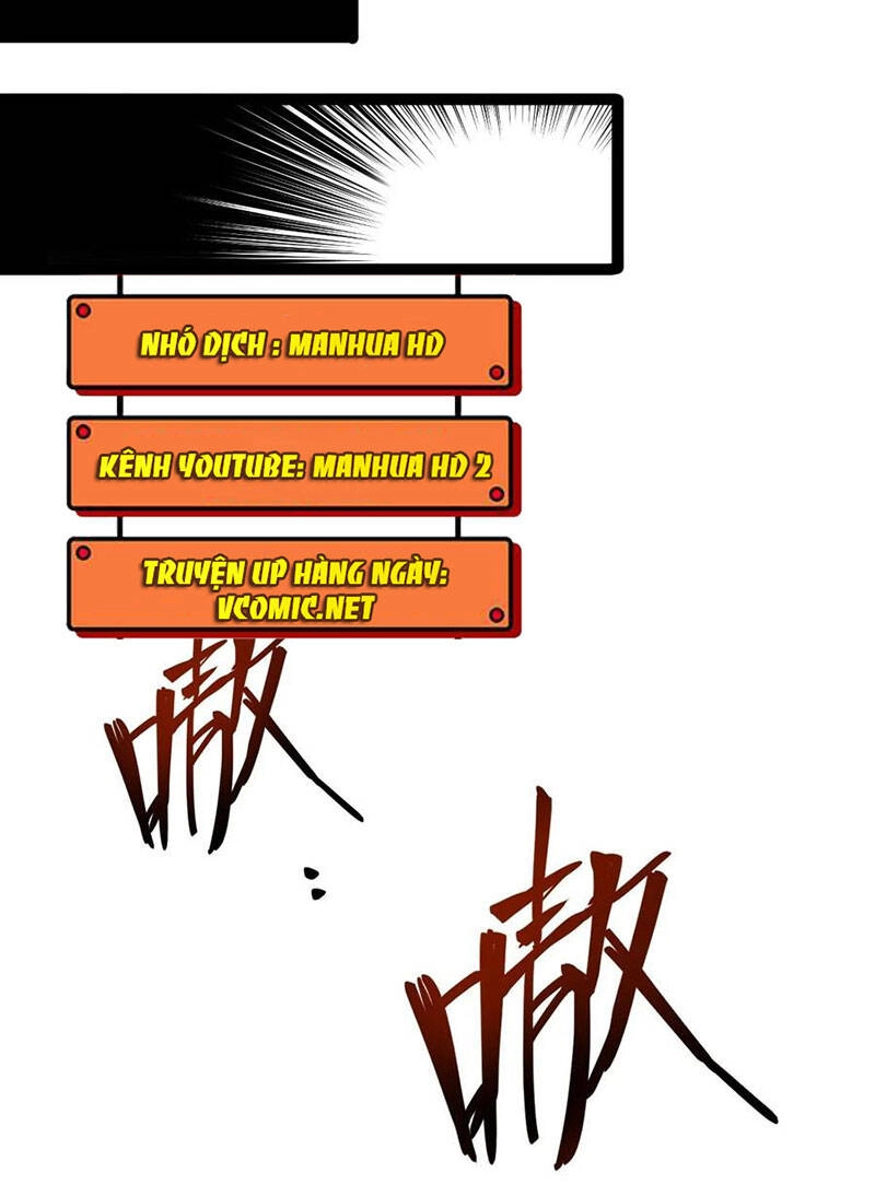 Vĩnh Sinh Chapter 22 - 18