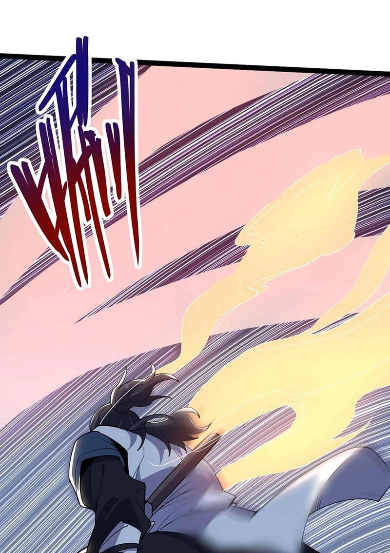 Vĩnh Sinh Chapter 22 - 22