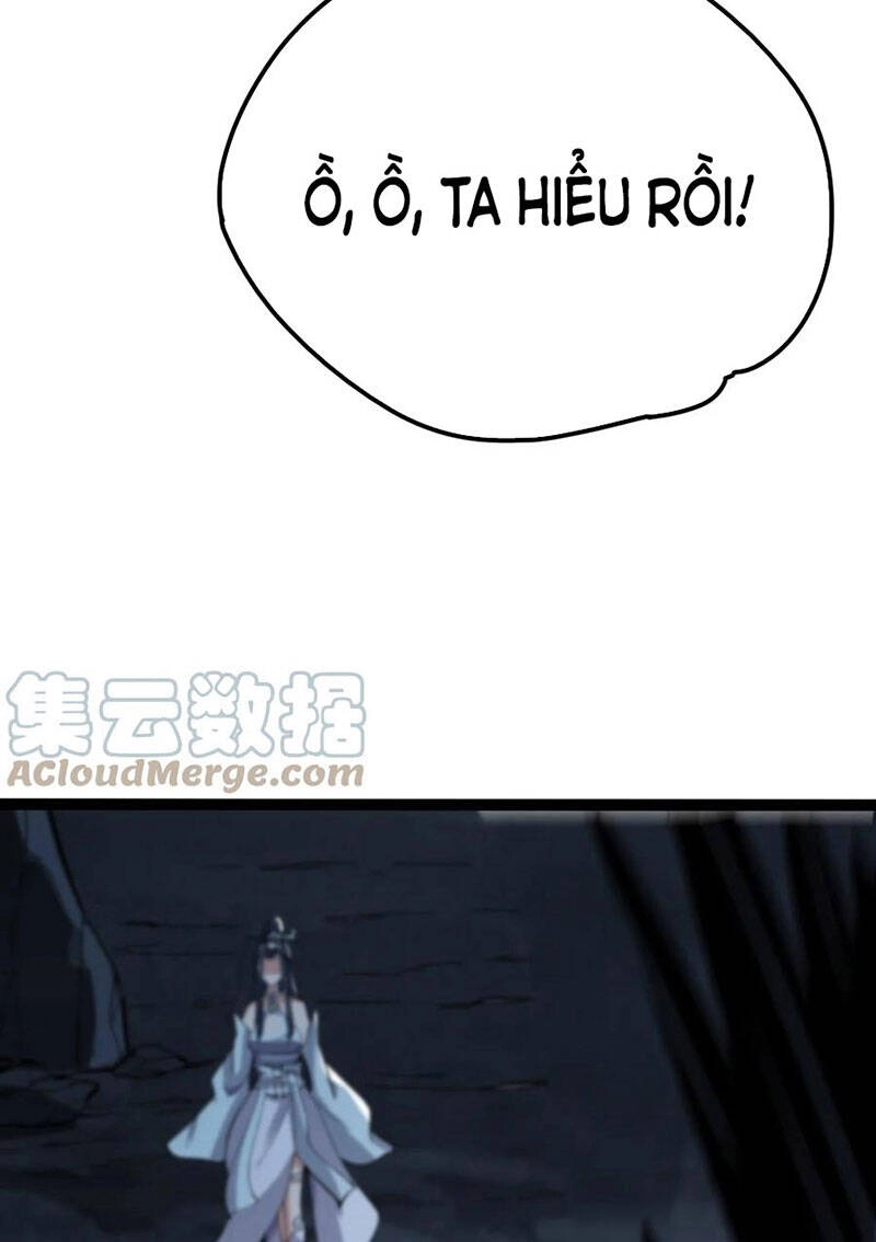 Vĩnh Sinh Chapter 22 - 38