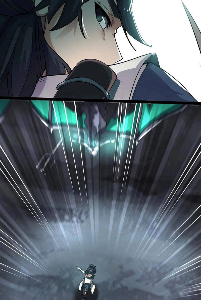 Vĩnh Sinh Chapter 22 - 50