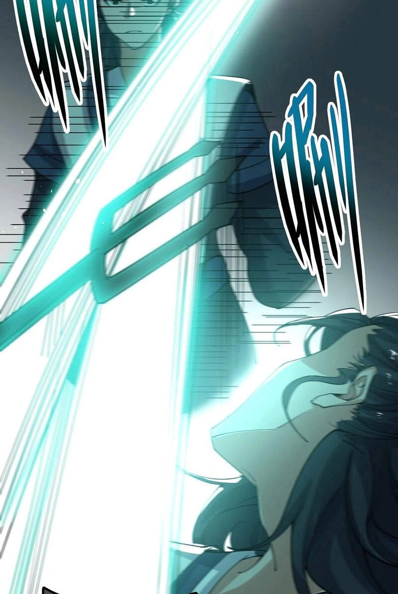 Vĩnh Sinh Chapter 22 - 52