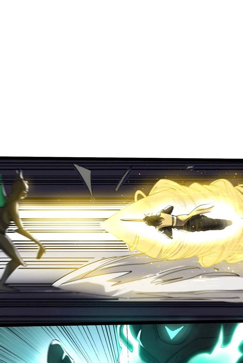 Vĩnh Sinh Chapter 22 - 55