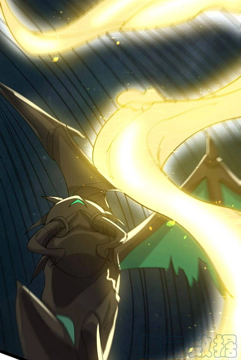 Vĩnh Sinh Chapter 22 - 57