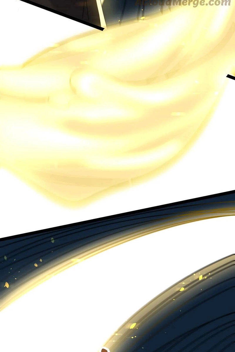 Vĩnh Sinh Chapter 22 - 58