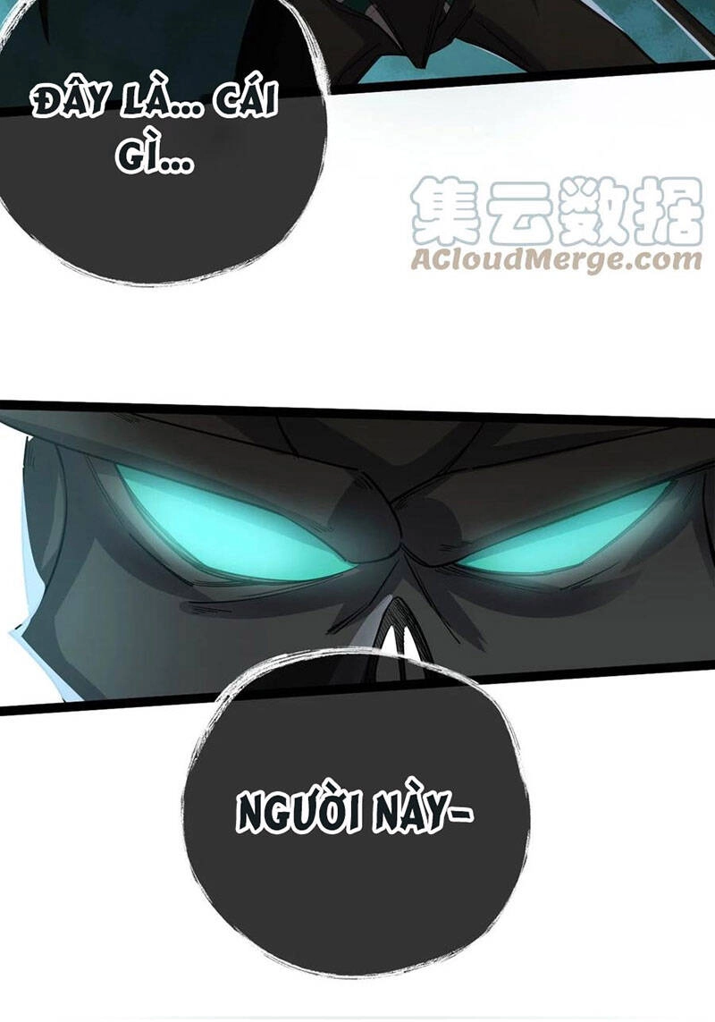 Vĩnh Sinh Chapter 23 - 9