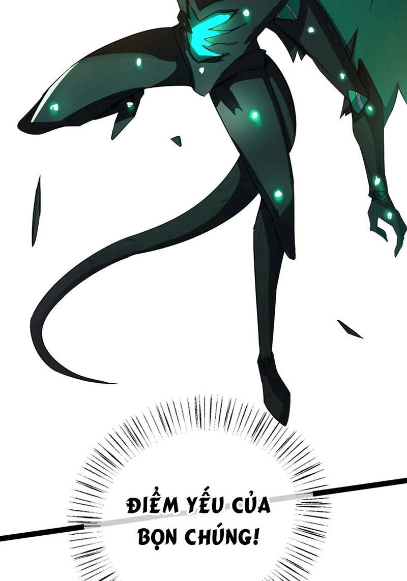 Vĩnh Sinh Chapter 23 - 13