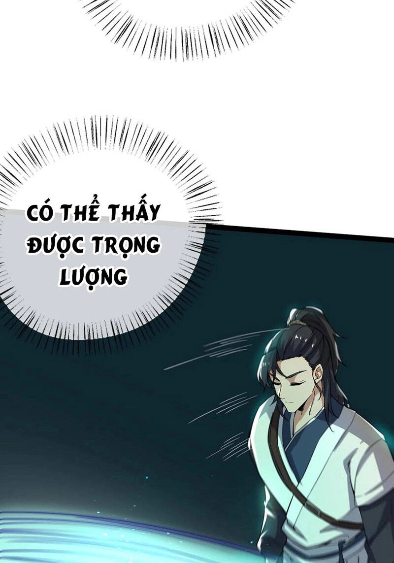 Vĩnh Sinh Chapter 23 - 14