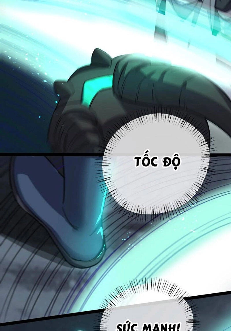Vĩnh Sinh Chapter 23 - 15