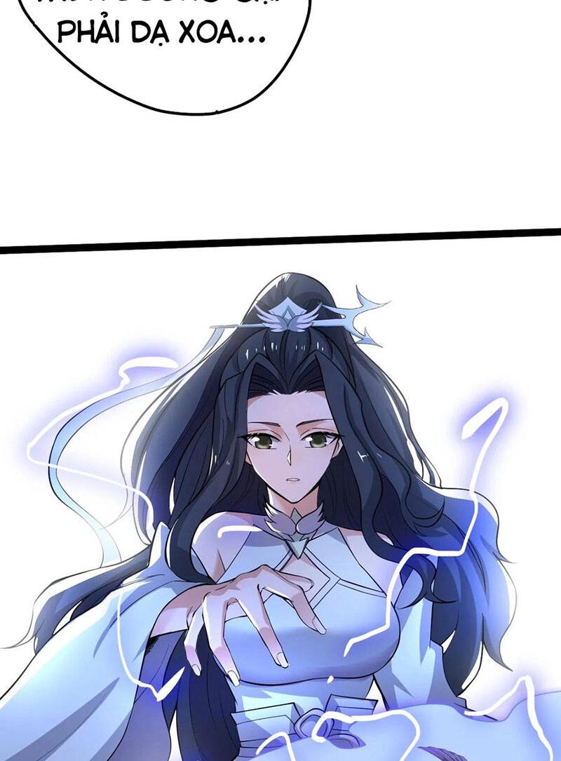 Vĩnh Sinh Chapter 23 - 32