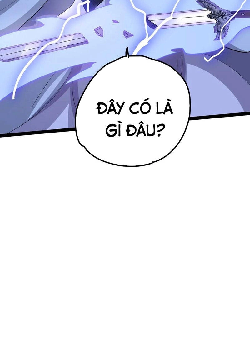 Vĩnh Sinh Chapter 23 - 33