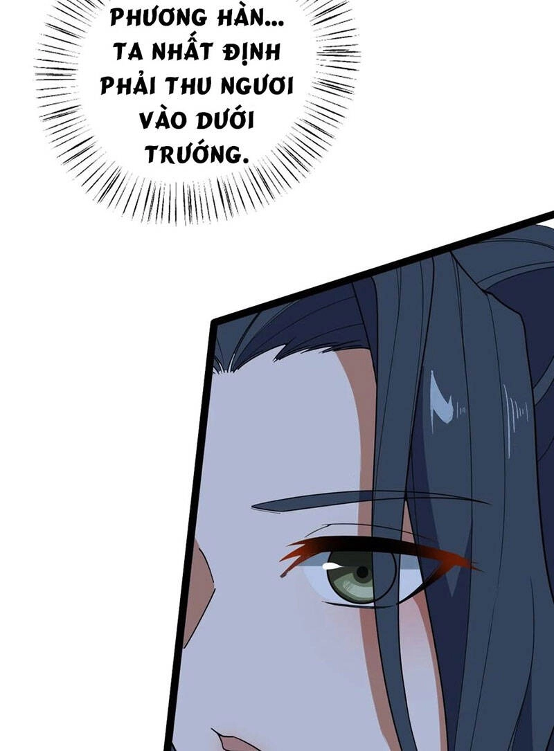 Vĩnh Sinh Chapter 23 - 39