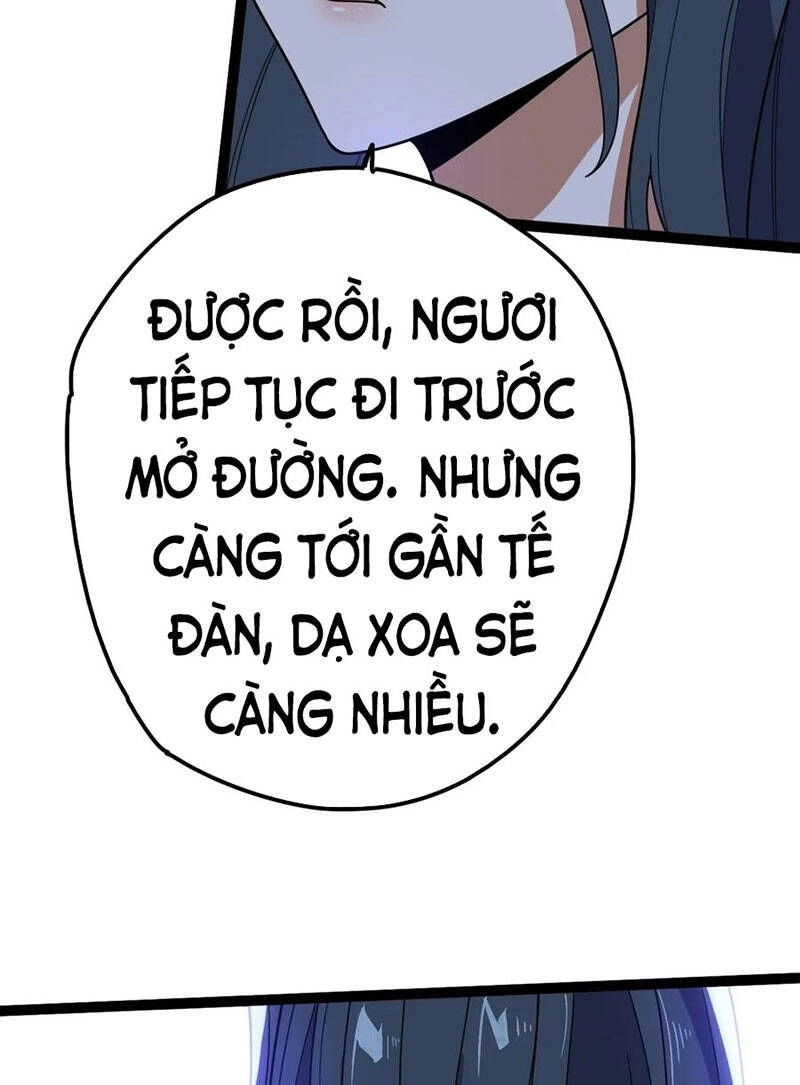 Vĩnh Sinh Chapter 23 - 40