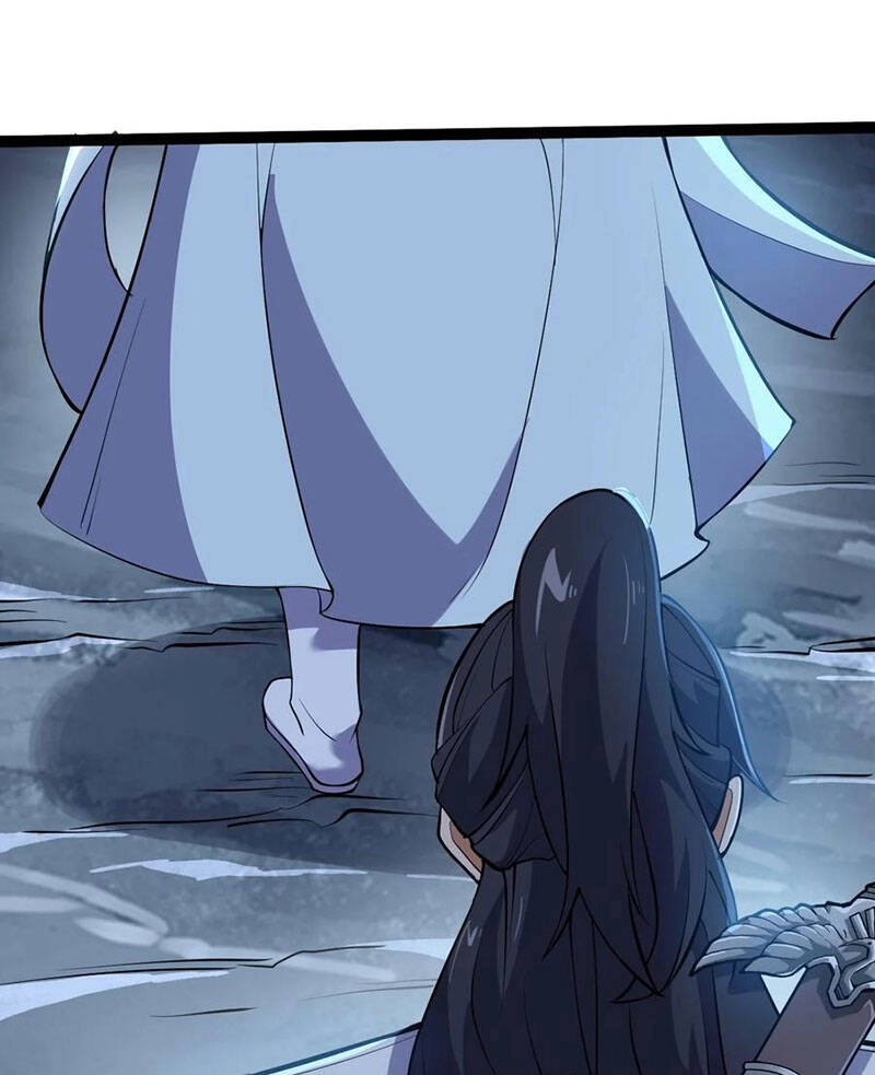 Vĩnh Sinh Chapter 23 - 43