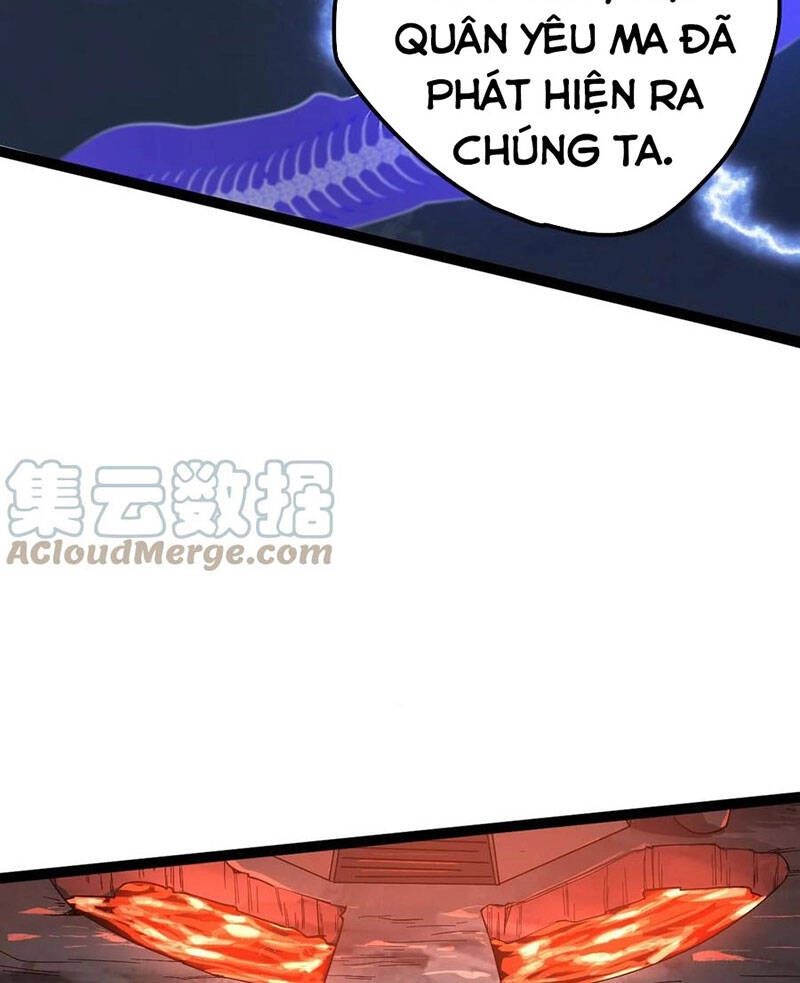 Vĩnh Sinh Chapter 23 - 58