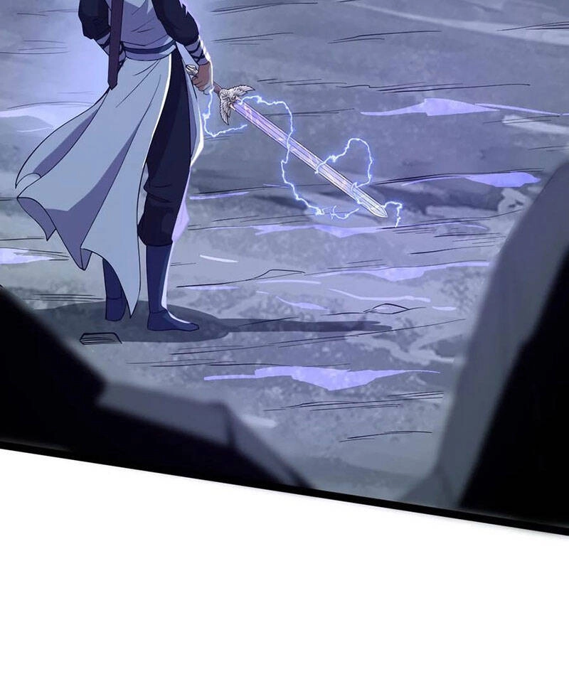 Vĩnh Sinh Chapter 23 - 60